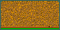 Level 64
