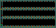 Level 68
