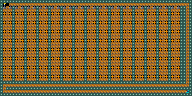 Level 69