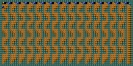 Level 72