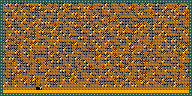 Level 75