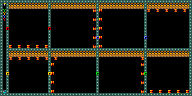 Level 78
