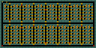 Level 79