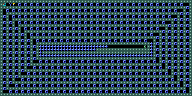 Level 0