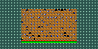 Level 1