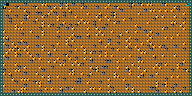 Level 2