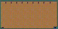 Level 3