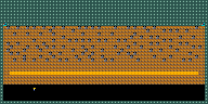 Level 4