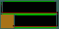 Level 5