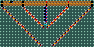 Level 7