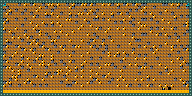 Level 8