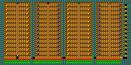 Level 9