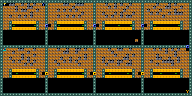 Level 10