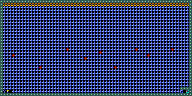Level 11