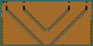 Level 12