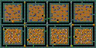 Level 13