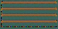 Level 14