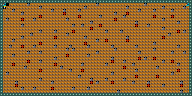 Level 15