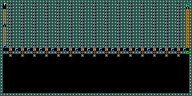 Level 16