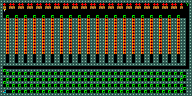 Level 17