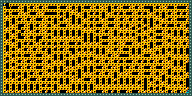 Level 18