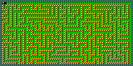 Level 19