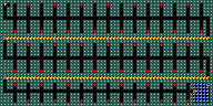 Level 20
