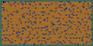 Level 21