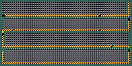 Level 23
