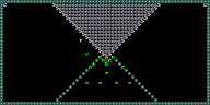 Level 24