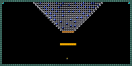 Level 25