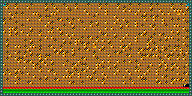 Level 26