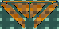 Level 27