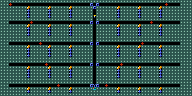 Level 28