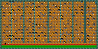 Level 29