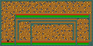 Level 31