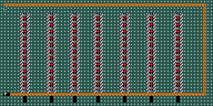 Level 32