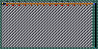 Level 34