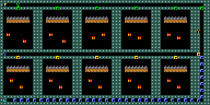 Level 36