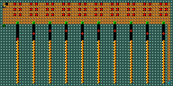 Level 37