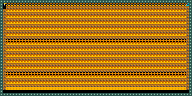Level 38