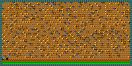 Level 39