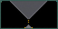 Level 41