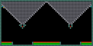 Level 42