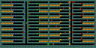 Level 44