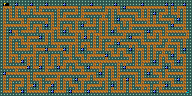 Level 45