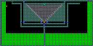 Level 47