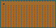 Level 48