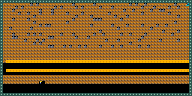 Level 49