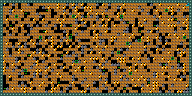 Level 50